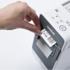 Brother TD-2120N desktop label printer 833022 - 4
