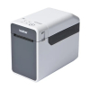 Brother TD-2125N desktop label printer 833246 - 3