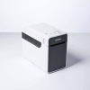 Brother TD-2130N desktop label printer 833023 - 4