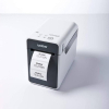 Brother TD-2130N desktop label printer 833023 - 5