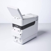 Brother TD-2130N desktop label printer 833023 - 6