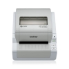 Brother TD-4100N mobile industrial label printer TD4100NRF1 833058