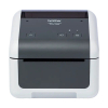 Brother TD-4210D professional desktop label printer TD4210DXX1 833220 - 3