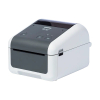 Brother TD-4420DN Professional Label Printer TD4420DNXX1 833082 - 2