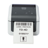 Brother TD-4420DN Professional Label Printer TD4420DNXX1 833082 - 4