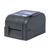 Brother TD-4420TN professional label printer TD4420TNZ1 833085 - 2