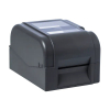 Brother TD-4420TN professional label printer TD4420TNZ1 833085 - 3
