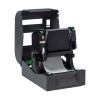 Brother TD-4420TN professional label printer TD4420TNZ1 833085 - 4