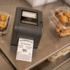Brother TD-4420TN professional label printer TD4420TNZ1 833085 - 8