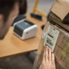 Brother TD-4425DN professional label printer 833103 - 5
