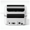 Brother TD-4425DN professional label printer 833103 - 4