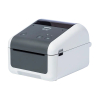 Brother TD-4520DN Professional Label Printer TD4520DNXX1 833083 - 3