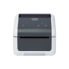 Brother TD-4520DN Professional Label Printer