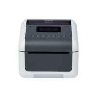 Brother TD-4550DNWB professional label printer TD4550DNWBXX1 833084