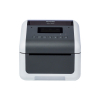 Brother TD-4550DNWB professional label printer TD4550DNWBXX1 833084 - 1