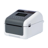 Brother TD-4550DNWB professional label printer TD4550DNWBXX1 833084 - 2