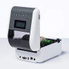 Brother TD-4550DNWB professional label printer TD4550DNWBXX1 833084 - 4