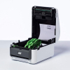 Brother TD-4550DNWB professional label printer TD4550DNWBXX1 833084 - 5