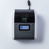 Brother TD-4550DNWB professional label printer TD4550DNWBXX1 833084 - 6