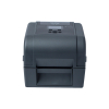 Brother TD-4650TNWB Professional Label Printer TD-4650TNWB 833119 - 1