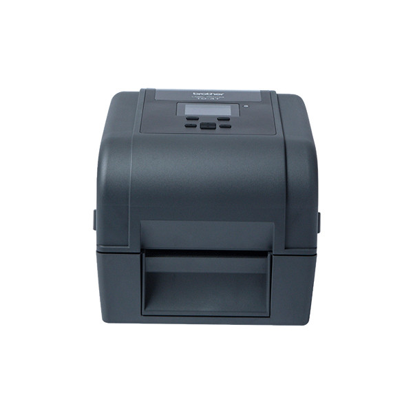 Brother TD-4750TNWB professional label printer 833121 - 1