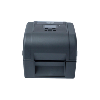 Brother TD-4750TNWB professional label printer 833121
