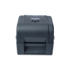 Brother TD-4750TNWB professional label printer 833121 - 1