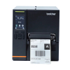 Brother TJ-4020TN industrial label printer 833125 - 4