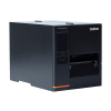 Brother TJ-4021TN Industrial Label Printer TJ4021TNZ1 833126 - 2
