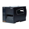 Brother TJ-4021TN Industrial Label Printer TJ4021TNZ1 833126 - 3