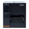 Brother TJ-4121TN industrial label printer TJ4121TNZ1 833128