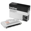 Brother TN-01BK black toner (original Brother) 029450 - 1