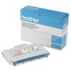 Brother TN-01C cyan toner (original Brother) 029460 - 1