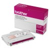 Brother TN-01M magenta toner (original Brother) 029470 - 1