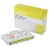 Brother TN-01Y yellow toner (original Brother) 029480 - 1
