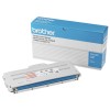 Brother TN-02C cyan toner (original Brother) 029500 - 1