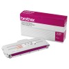 Brother TN-02M magenta toner (original Brother) 029510 - 1