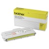 Brother TN-02Y yellow toner (original Brother) 029520 - 1