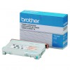 Brother TN-03C cyan toner (original Brother) 029540 - 1