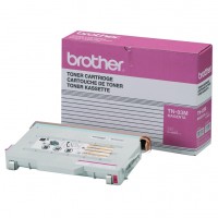 Brother TN-03M magenta toner (original Brother) TN03M 029550