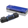 Brother TN-100 black toner (original Brother) 029570 - 1