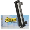 Brother TN-1050 black toner (123ink version)