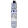 Brother TN-1200 black toner (original Brother) 029170 - 1