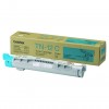 Brother TN-12C cyan toner (original Brother) 029810 - 1