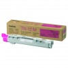 Brother TN-12M magenta toner (original Brother) 029820 - 1