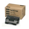 Brother TN-1700 black toner (original Brother) 029998 - 1