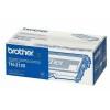 Brother TN-2120 high-capacity black toner (original Brother)
