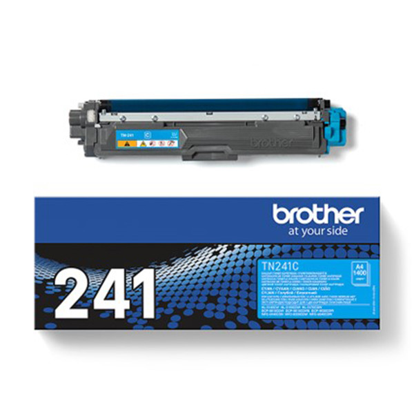 How to reset the Brother DCP 9020 toner cartridge - video Dailymotion