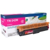 Brother TN-242M magenta toner (original Brother) 051064 - 1