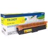 Brother TN-242Y yellow toner (original Brother) 051066 - 1